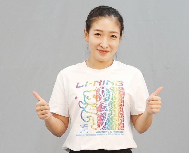 丁香四月婷婷